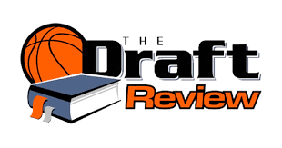 Garza is a senior, and he currently leads his team in scoring. Welcome To Tdr The Draft Review
