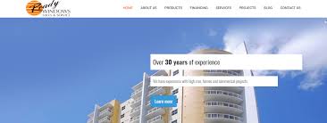 Company list united states miami construction & real estate windows. 5 Best Window Companies In Miami Slice Miami