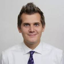 Masterclass Speakers