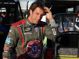 Robin's still taking some time off, which means that mailbag remains on pause this week. Scott Lagasse Jr Wikipedia