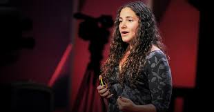 Santos live score (and video online live stream*), team roster with season schedule and results. Laurie Santos Laurie Santos Eine Wirtschaft Der Affen So Irrational Wie Die Unsere Ted Talk