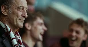 Cinéma : Chalamet, Jamel... et les avant-premières de janvier