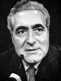 Лесли Сэндс (Leslie Sands): фильмы, биография, семья, фильмография —  Кинопоиск