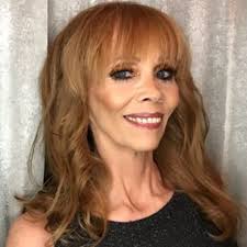 Contact Barbara Pappas