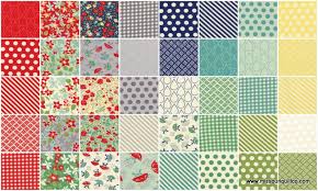 Today S Quilter Daily Deal From Missouri Star Quilt Co Todays Quilter Moda Fabrics April Showers