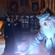 Harry Potter And The Goblet Of Fire Harry Potter È™i Pocalul De Foc 2005 Film Cinemagia Ro
