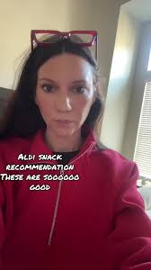 Anyone done a cross country move? Any tips tricks that you have for me...