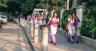 Find details about tamil nadu government, departments, administration, ministers, districts etc. Tamil Nadu