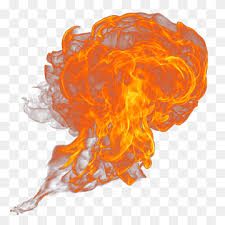 Maybe you would like to learn more about one of these? Fogo Png Images Pngwing