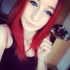 Stream Lea Drew music