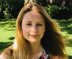 I kind of wish I was coming to school': Santa Ynez Valley students return  to class — at home