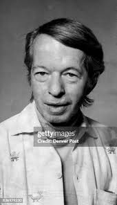 156 Sep 30 1979 Stock Photos, High-Res Pictures, and Images