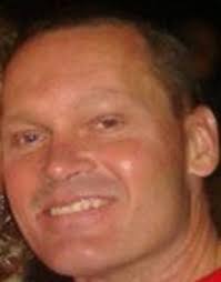 Gregory Southard Obituary January 19, 2012