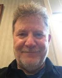 Thomas Foster's Instagram, Twitter & Facebook