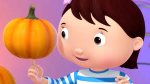 Over 66,823 pumpkin cartoon pictures to choose from, with no signup needed. Halloween Special Pumpkin Compilation Cartoons Kids Songs Lbb Tv Songs For Kids Youtube