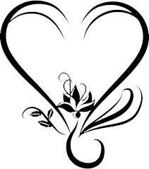 Clip Art Images For Wedding Free Wedding Clipart Wedding Image Wedding Symbols Wedding Clipart Free Wedding Clipart