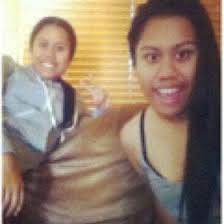 Shannon Lui (shannonlui)