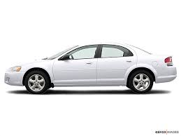 Image result for Stratus White 2012 Logonda