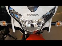 Striping cbr 150 r old 2006 variasi dan ori : Honda Cbr 150 Old Cheaper Than Retail Price Buy Clothing Accessories And Lifestyle Products For Women Men