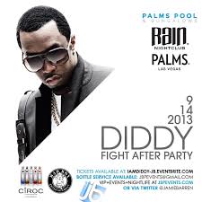 Pin On Las Vegas Nightlife Party Guide And Club Event Listings