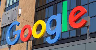The facing page appears as usual, allowing user customization, including market comparisons by google finance began more than a dozen years ago as an answer to first movers in the space such as yahoo! Google Finance Adds Crypto Data Tab Coindesk
