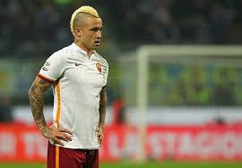 Jun 30, 2021 · radja nainggolan acknowledges italians are mainly concerned about injuries in the belgium squad and admits he doesn't know what the future has in store for him. Hotel Guests Call Police Suspecting Roma Midfielder Radja Nainggolan To Be A Terrorist