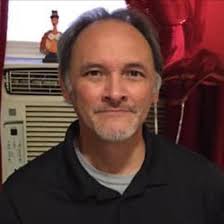 Robert Sanchez Obituary (1965