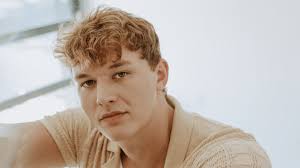 Exclusive: Writer Chris Pare Chats The Creation Of Code 8