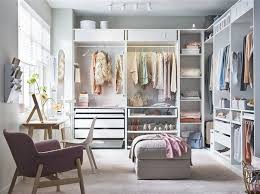 Nowoczesne Szafy Pax Ikea Jestes W Ich Posiadaniu Lecz Masz Problem Z Ich Montazem I Lub Skre Ikea Pax Corner Wardrobe Ikea Closet System Pax Corner Wardrobe