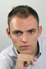 Bad Sisters" The Prick (TV Episode 2022)