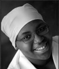 Marissa Canady Obituary (2008)