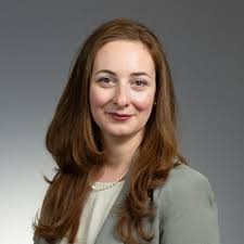 Boston's Diverse Higher Education Professional Network