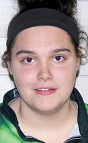 Bowlers expect to climb back to top