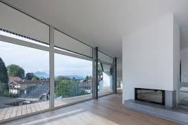Gallery Of House T Haro Architects 6 House Design De Casa Arquiteta