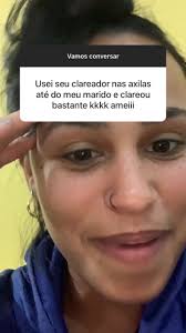 Joyce Simões (@joycesimoess)