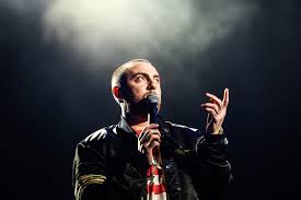 Mac miller talking about fame and how it affected his drug use in this interview is haunting. Mac Miller S Death Leads To Drug Charge Against California Man The New York Times