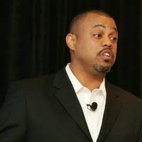 100+ "Art Brooks" profiles