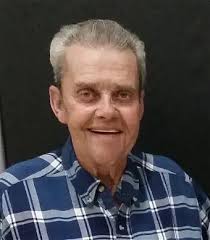 Obituary information for Gary F Ball