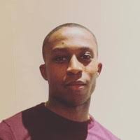 46300+ "Dwight -x" profiles