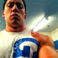 Ezekiel Ayers (@Ezek1elA)