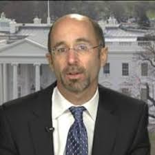 Robert Malley, North Africa and Middle East Program Director, International  Crisis Group