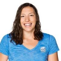 I'm delighted to share that I've achieved Qualified Teacher Status!