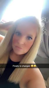 #CapCut #alwaysbeyiurself🖤 #justformyhaters #loveyourself#fuckthehaters