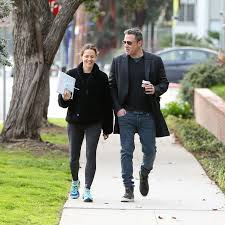 May 05, 2021 · jennifer garner has reportedly reconciled with john miller. Amicable Exes Jennifer Garner And Ben Affleck Reunite In Los Angeles Us Weekly Ben Affleck Jennifer Garner Ben And Jen