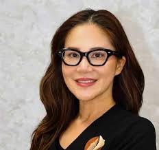 Dr. Jerome Liu, MD, MSHS, Plastic Surgery