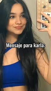 El día que te conocí fue mi día de suerte ❤️‍🩹❤️‍🩹