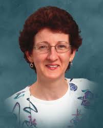 Shauna Joy Gunnink Obituary January 27, 2024