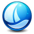 Therefore, it helps you to . Surfy Browser Apk Review Free Download