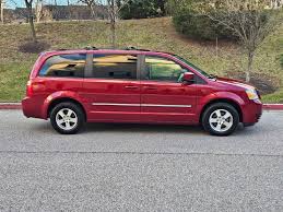 Image result for Inferno Red 2010 Caravan