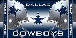 Dallas cowboys wallpapers free download. Free Dallas Cowboys Wallpapers Wallpaper Cave